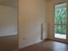 Ma-Cabane - Location Appartement FONTENAY-LE-FLEURY, 0 m²