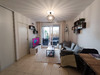 Ma-Cabane - Location Appartement FONTENAY-LE-FLEURY, 39 m²