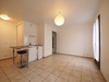 Ma-Cabane - Location Appartement Fontenay-le-Fleury, 20 m²