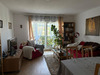 Ma-Cabane - Location Appartement FONTENAY-LE-FLEURY, 42 m²