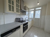 Ma-Cabane - Location Appartement Fontenay-le-Fleury, 67 m²