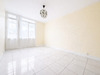 Ma-Cabane - Location Appartement Fontenay-le-Fleury, 67 m²