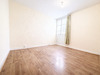 Ma-Cabane - Location Appartement Fontenay-le-Fleury, 67 m²