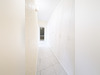 Ma-Cabane - Location Appartement Fontenay-le-Fleury, 67 m²