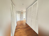 Ma-Cabane - Location Appartement Fontenay-le-Fleury, 88 m²
