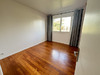 Ma-Cabane - Location Appartement Fontenay-le-Fleury, 88 m²