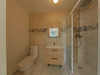 Ma-Cabane - Location Appartement FONTENAY-LE-FLEURY, 35 m²