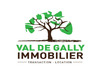 Ma-Cabane - Location Appartement FONTENAY-LE-FLEURY, 35 m²