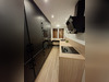 Ma-Cabane - Location Appartement Fontenay-le-Fleury, 88 m²