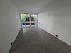Ma-Cabane - Location Appartement Fontenay-le-Fleury, 88 m²