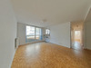 Ma-Cabane - Location Appartement FONTENAY-LE-FLEURY, 70 m²