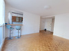 Ma-Cabane - Location Appartement FONTENAY-LE-FLEURY, 70 m²