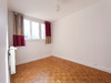 Ma-Cabane - Location Appartement FONTENAY-LE-FLEURY, 70 m²