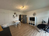 Ma-Cabane - Location Appartement FONTENAY-LE-FLEURY, 29 m²