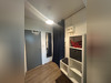 Ma-Cabane - Location Appartement FONTENAY-LE-FLEURY, 29 m²