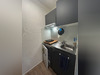 Ma-Cabane - Location Appartement FONTENAY-LE-FLEURY, 29 m²