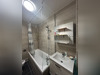 Ma-Cabane - Location Appartement FONTENAY-LE-FLEURY, 29 m²