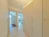 Ma-Cabane - Location Appartement FONTENAY-LE-FLEURY, 32 m²