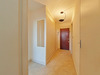 Ma-Cabane - Location Appartement FONTENAY-LE-FLEURY, 32 m²