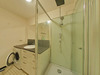 Ma-Cabane - Location Appartement FONTENAY-LE-FLEURY, 32 m²