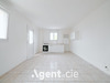 Ma-Cabane - Location Appartement Fontenay-le-Marmion, 38 m²