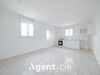 Ma-Cabane - Location Appartement Fontenay-le-Marmion, 38 m²