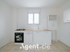 Ma-Cabane - Location Appartement Fontenay-le-Marmion, 38 m²
