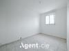 Ma-Cabane - Location Appartement Fontenay-le-Marmion, 38 m²