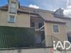 Ma-Cabane - Location Appartement Fontenay-le-Vicomte, 32 m²