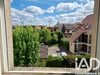 Ma-Cabane - Location Appartement Fontenay-le-Vicomte, 32 m²