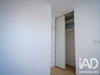 Ma-Cabane - Location Appartement Fontenay-le-Vicomte, 32 m²