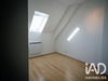 Ma-Cabane - Location Appartement Fontenay-le-Vicomte, 32 m²