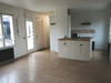 Ma-Cabane - Location Appartement FONTENAY-SOUS-BOIS, 66 m²