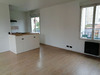 Ma-Cabane - Location Appartement FONTENAY-SOUS-BOIS, 66 m²