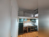 Ma-Cabane - Location Appartement FONTENAY-SOUS-BOIS, 22 m²