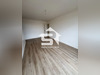 Ma-Cabane - Location Appartement FONTENAY-SOUS-BOIS, 56 m²