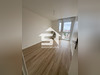 Ma-Cabane - Location Appartement FONTENAY-SOUS-BOIS, 56 m²