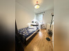 Ma-Cabane - Location Appartement FONTENAY-SOUS-BOIS, 72 m²
