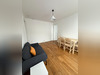 Ma-Cabane - Location Appartement FONTENAY-SOUS-BOIS, 29 m²