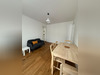 Ma-Cabane - Location Appartement FONTENAY-SOUS-BOIS, 29 m²