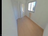 Ma-Cabane - Location Appartement Fontenay-sous-Bois, 103 m²