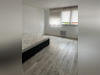 Ma-Cabane - Location Appartement FONTENAY-SOUS-BOIS, 28 m²
