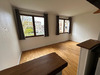Ma-Cabane - Location Appartement FONTENAY-SOUS-BOIS, 27 m²
