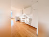 Ma-Cabane - Location Appartement FONTENAY-SOUS-BOIS, 40 m²