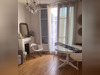 Ma-Cabane - Location Appartement FONTENAY SOUS BOIS, 42 m²