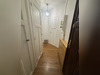 Ma-Cabane - Location Appartement FONTENAY SOUS BOIS, 42 m²