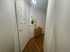 Ma-Cabane - Location Appartement FONTENAY SOUS BOIS, 42 m²