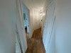 Ma-Cabane - Location Appartement FONTENAY SOUS BOIS, 42 m²