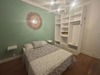 Ma-Cabane - Location Appartement FONTENAY SOUS BOIS, 42 m²