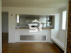 Ma-Cabane - Location Appartement FONTENAY-SOUS-BOIS, 107 m²